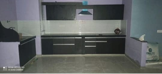 3BHK Flat for Rent Near Prem Nagar, Nandpuri, Jagatpura, Jaipur-Jagatpura-Jaipur